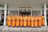 _600327_สามเณรเตรียมบวชอุทิศชีวิต_57 - Sawat Duchthuyawat ขนาดใหญ่.jpeg